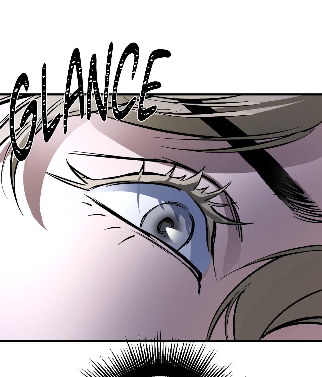 Read Ian’s Binding chapter 28.8 image 83 on Lezhin