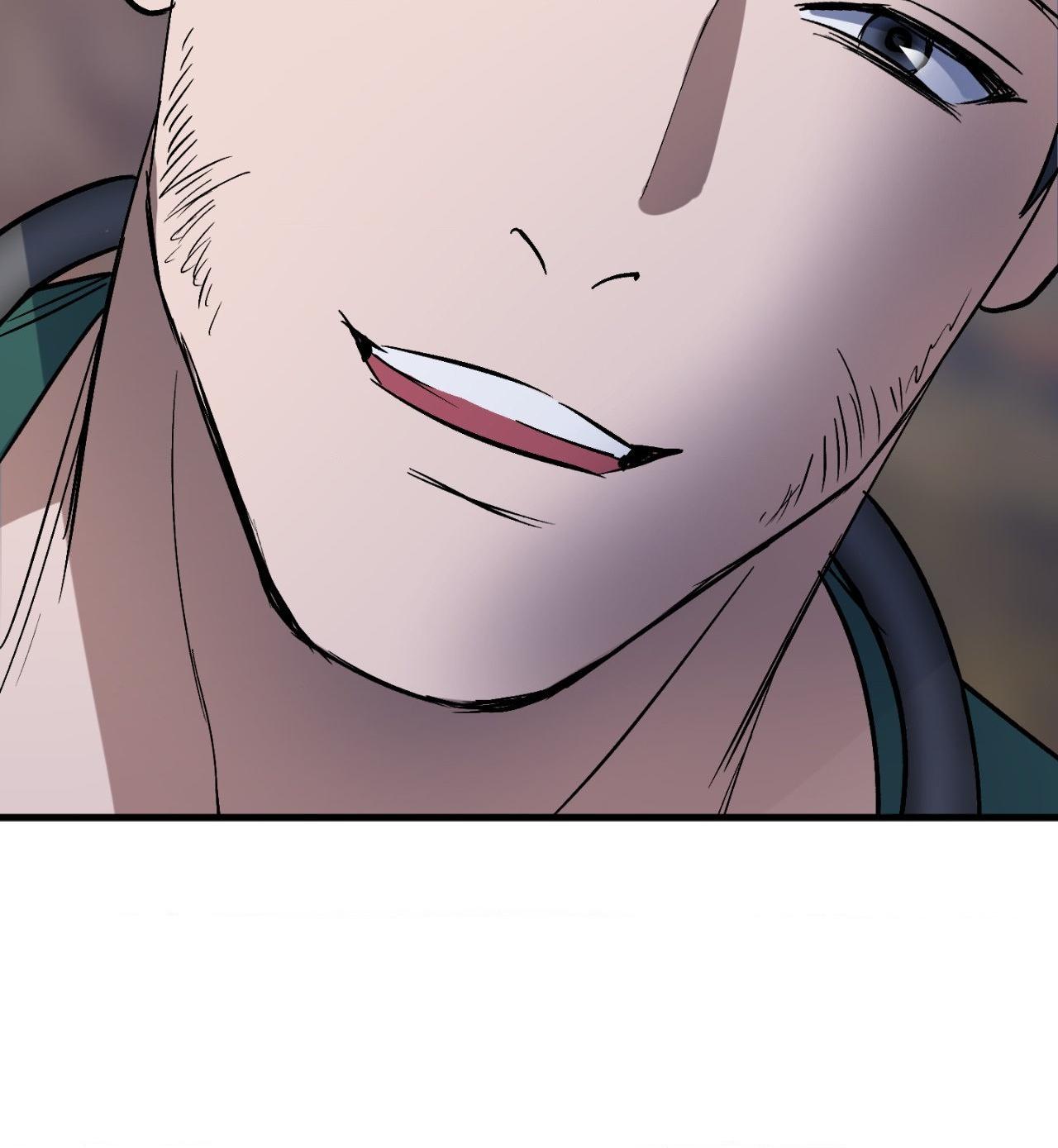 Read Ian’s Binding chapter 28.8 image 85 on Lezhin
