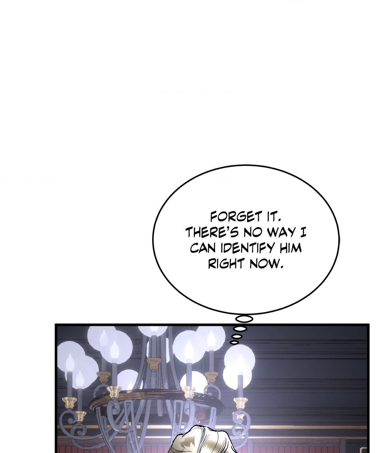 Read Ian’s Binding chapter 28.8 image 86 on Lezhin