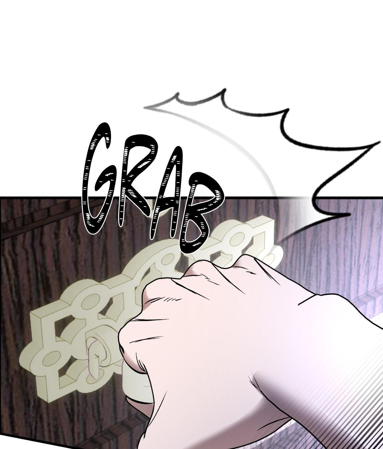 Read Ian’s Binding chapter 28.8 image 92 on Lezhin
