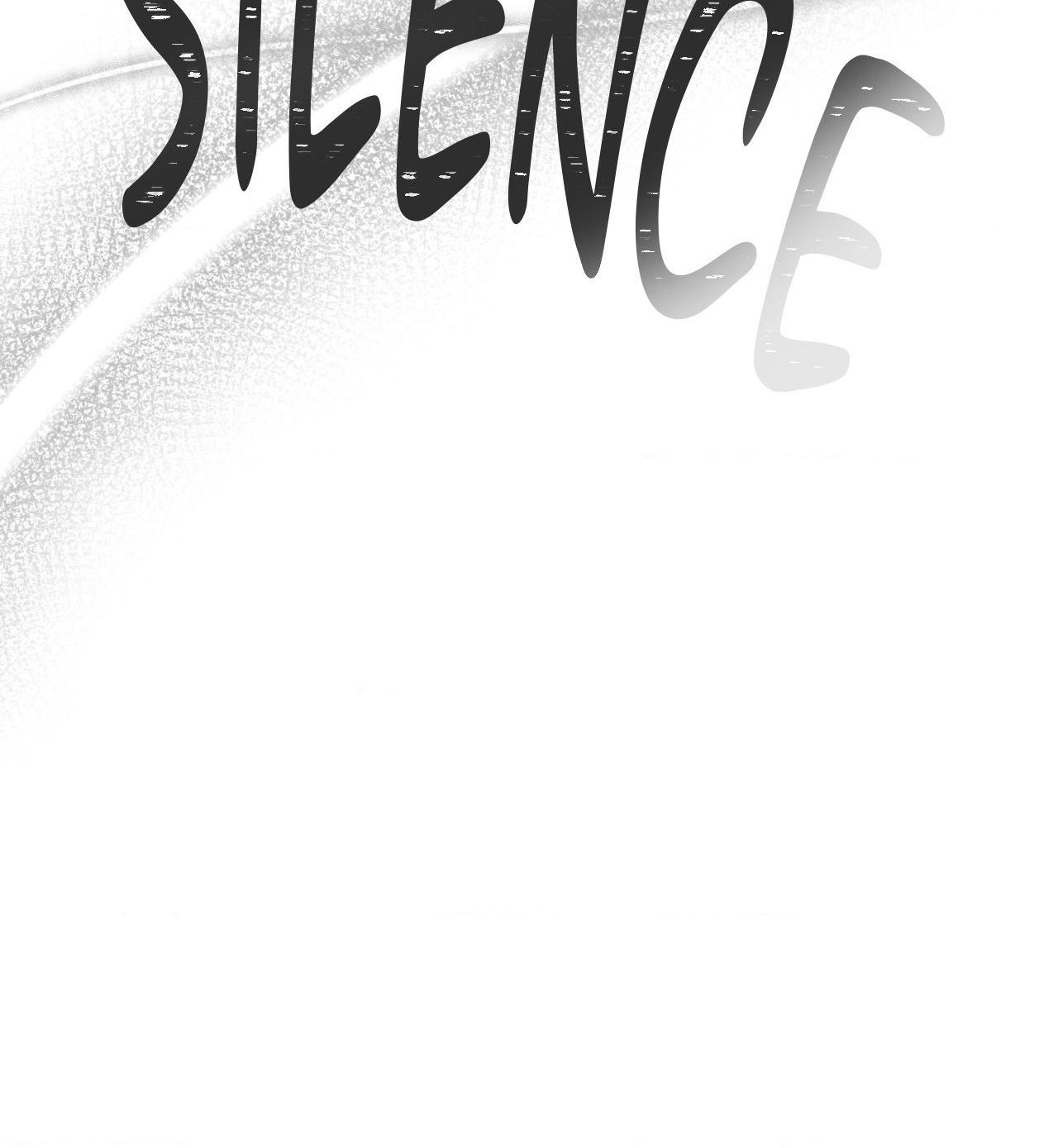 Read Ian’s Binding chapter 28.8 image 97 on Lezhin