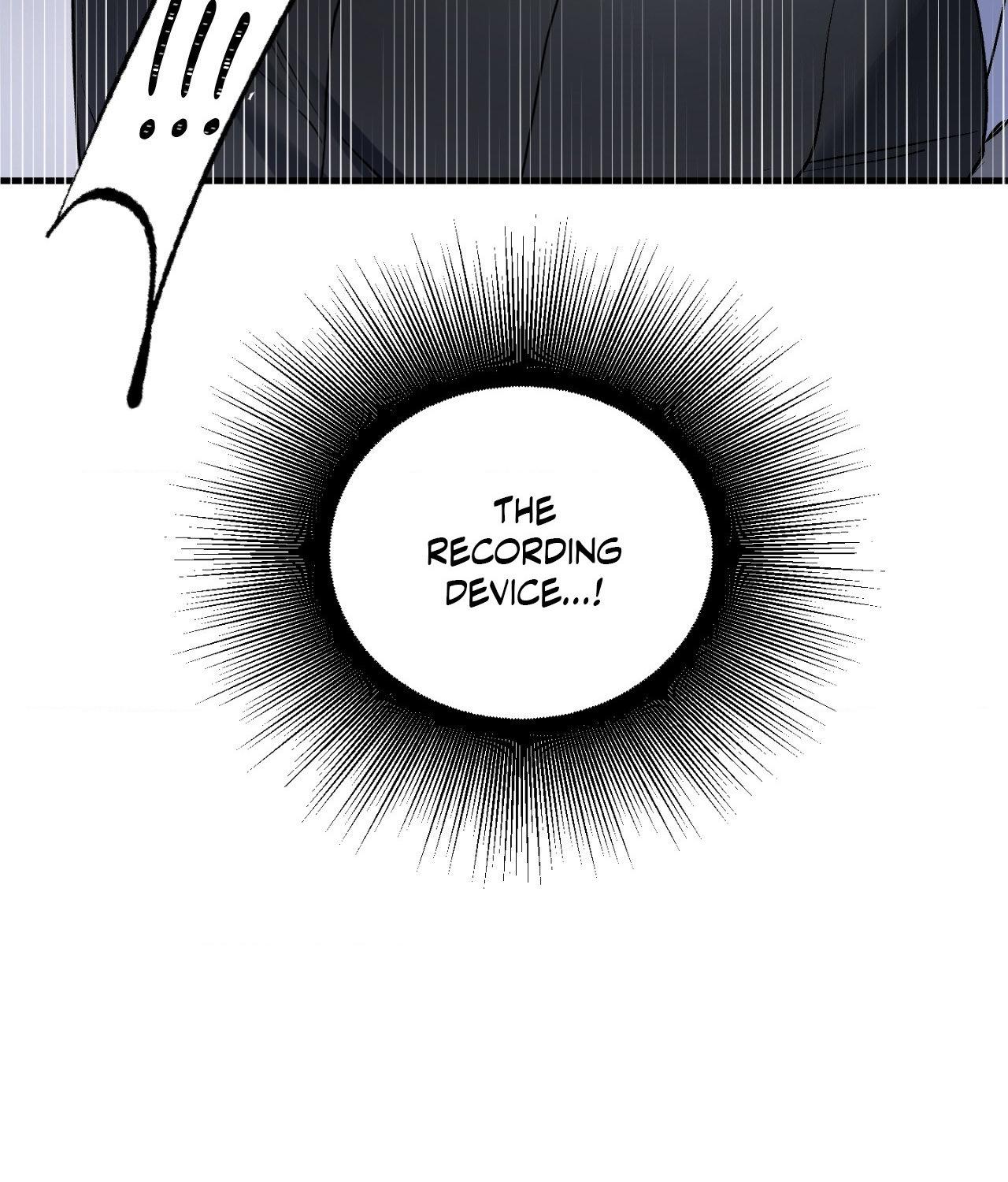 Read Ian’s Binding chapter 28.9 image 10 on Lezhin