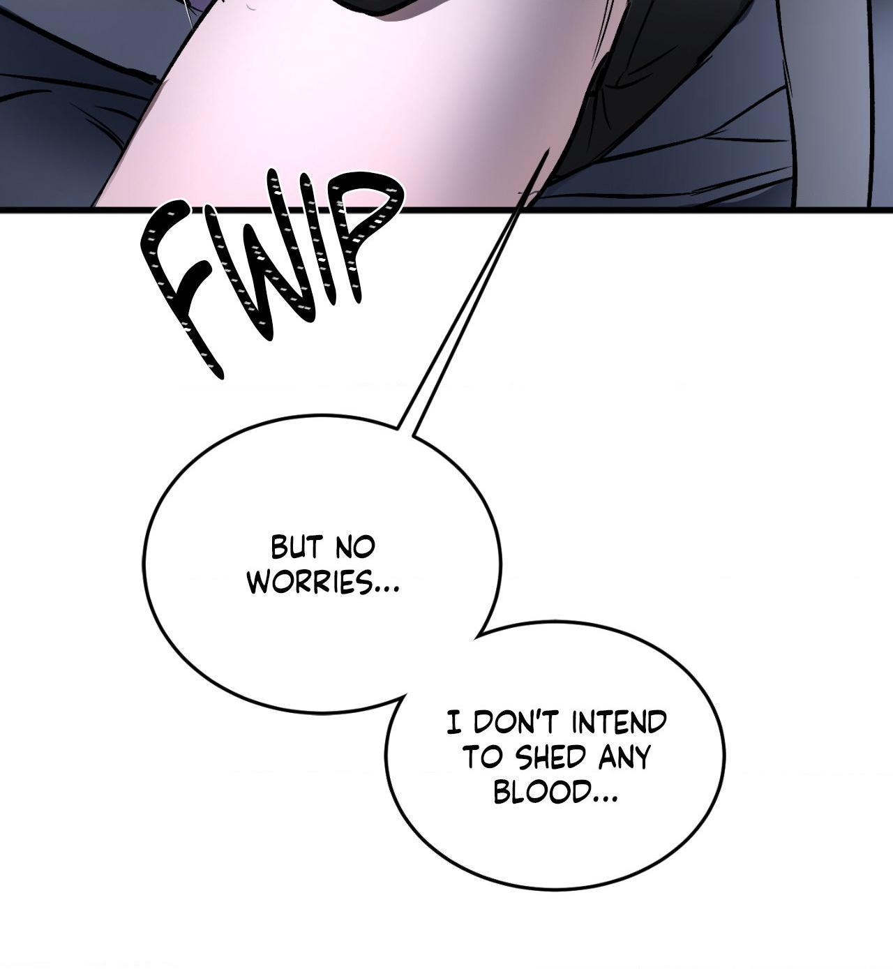 Read Ian’s Binding chapter 28.9 image 106 on Lezhin