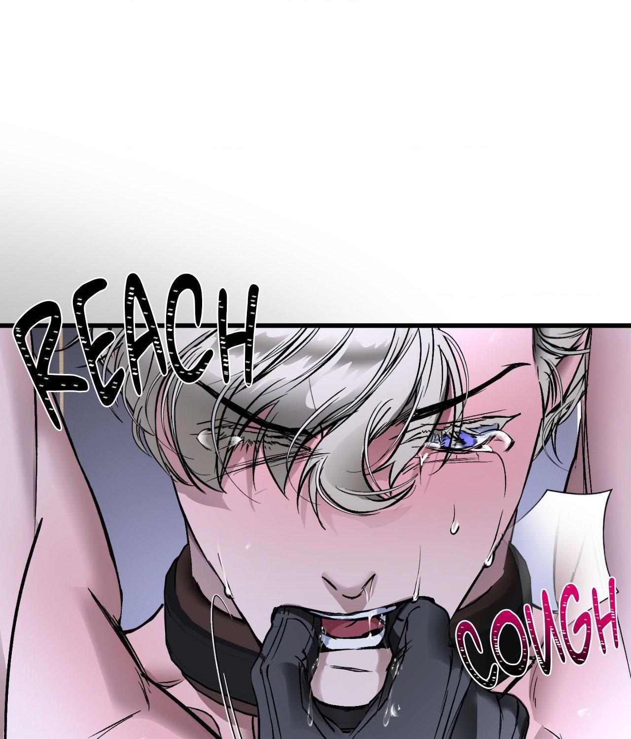 Read Ian’s Binding chapter 28.9 image 107 on Lezhin