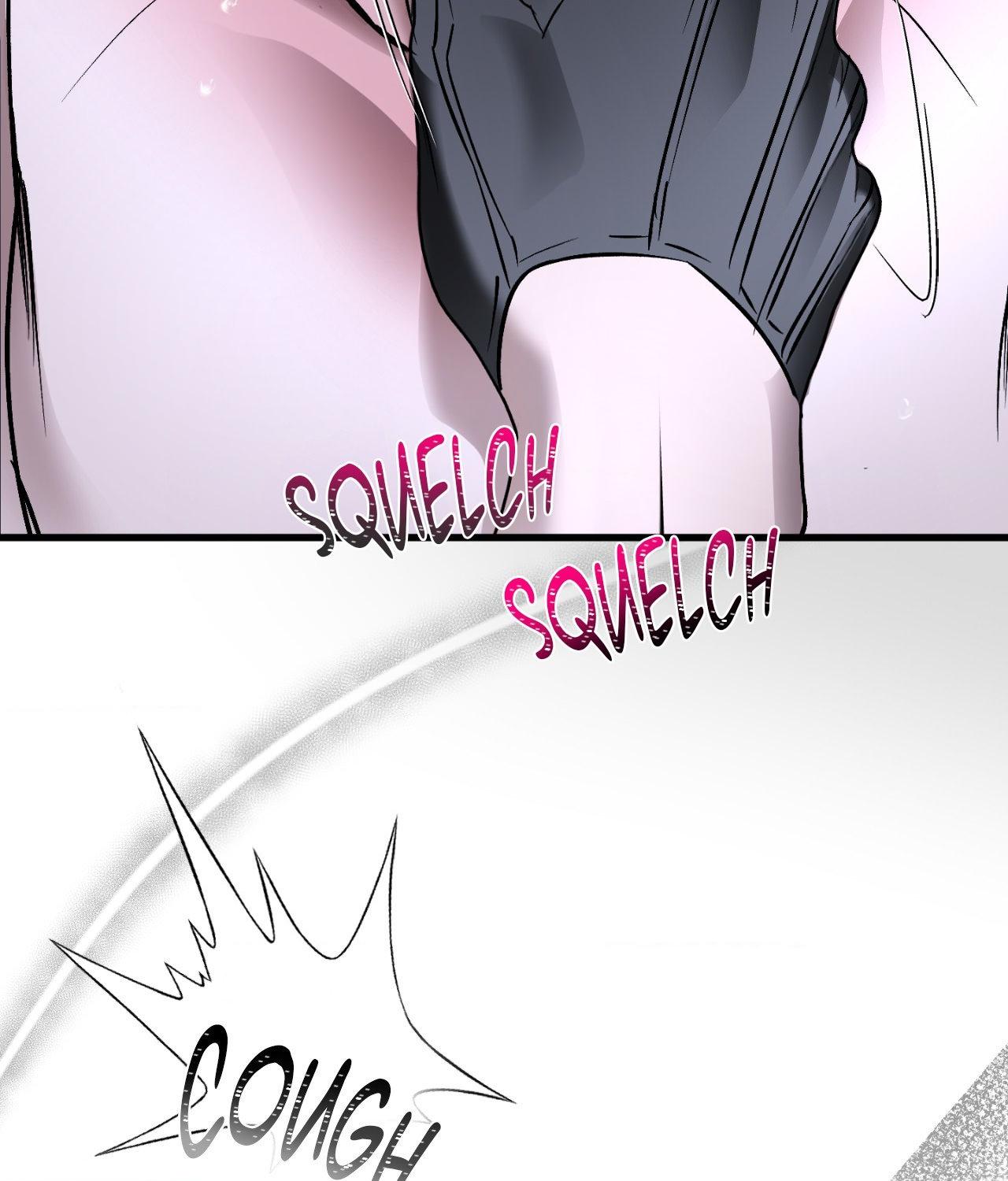 Read Ian’s Binding chapter 28.9 image 108 on Lezhin