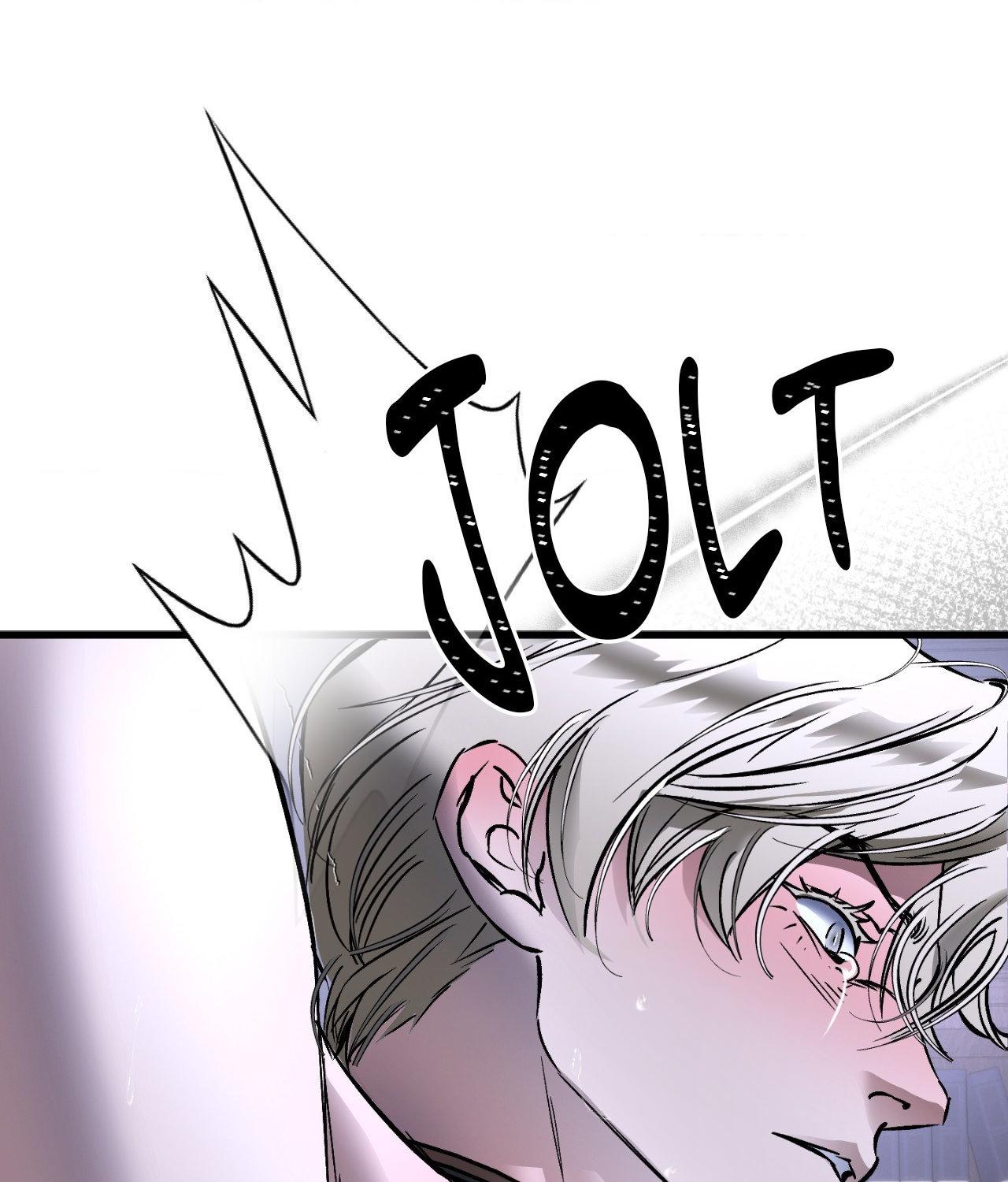 Read Ian’s Binding chapter 28.9 image 113 on Lezhin