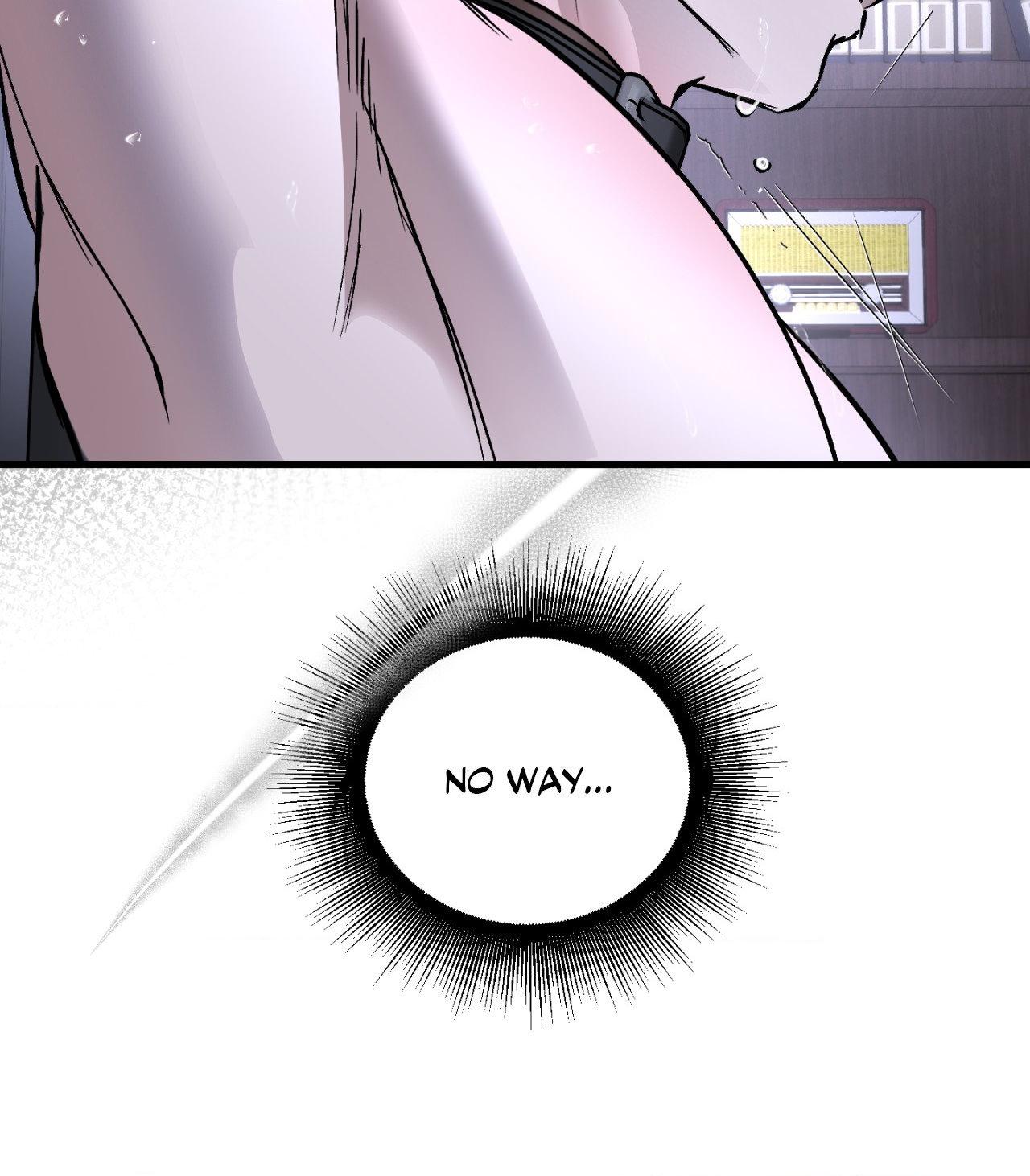 Read Ian’s Binding chapter 28.9 image 114 on Lezhin
