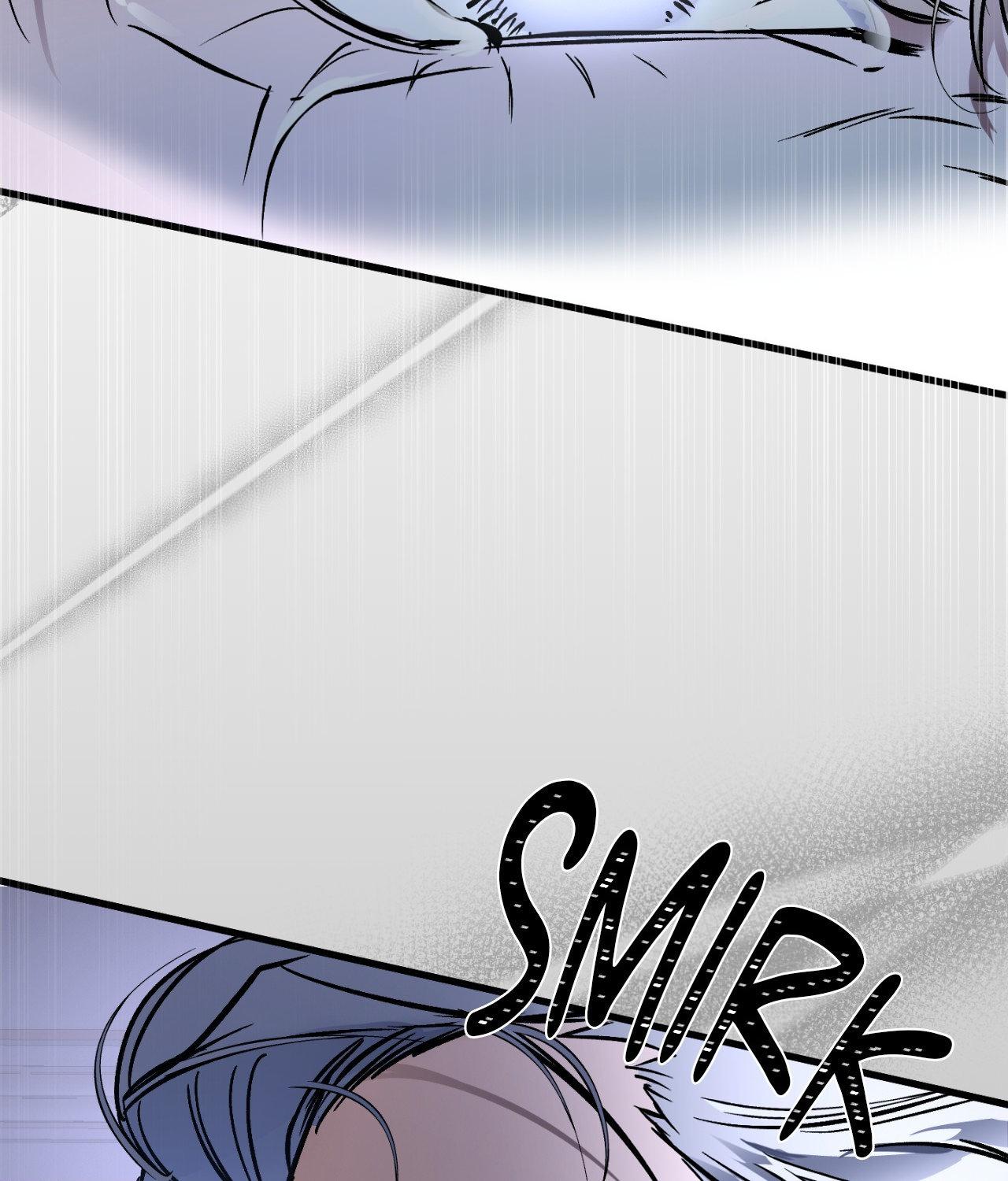 Read Ian’s Binding chapter 28.9 image 116 on Lezhin
