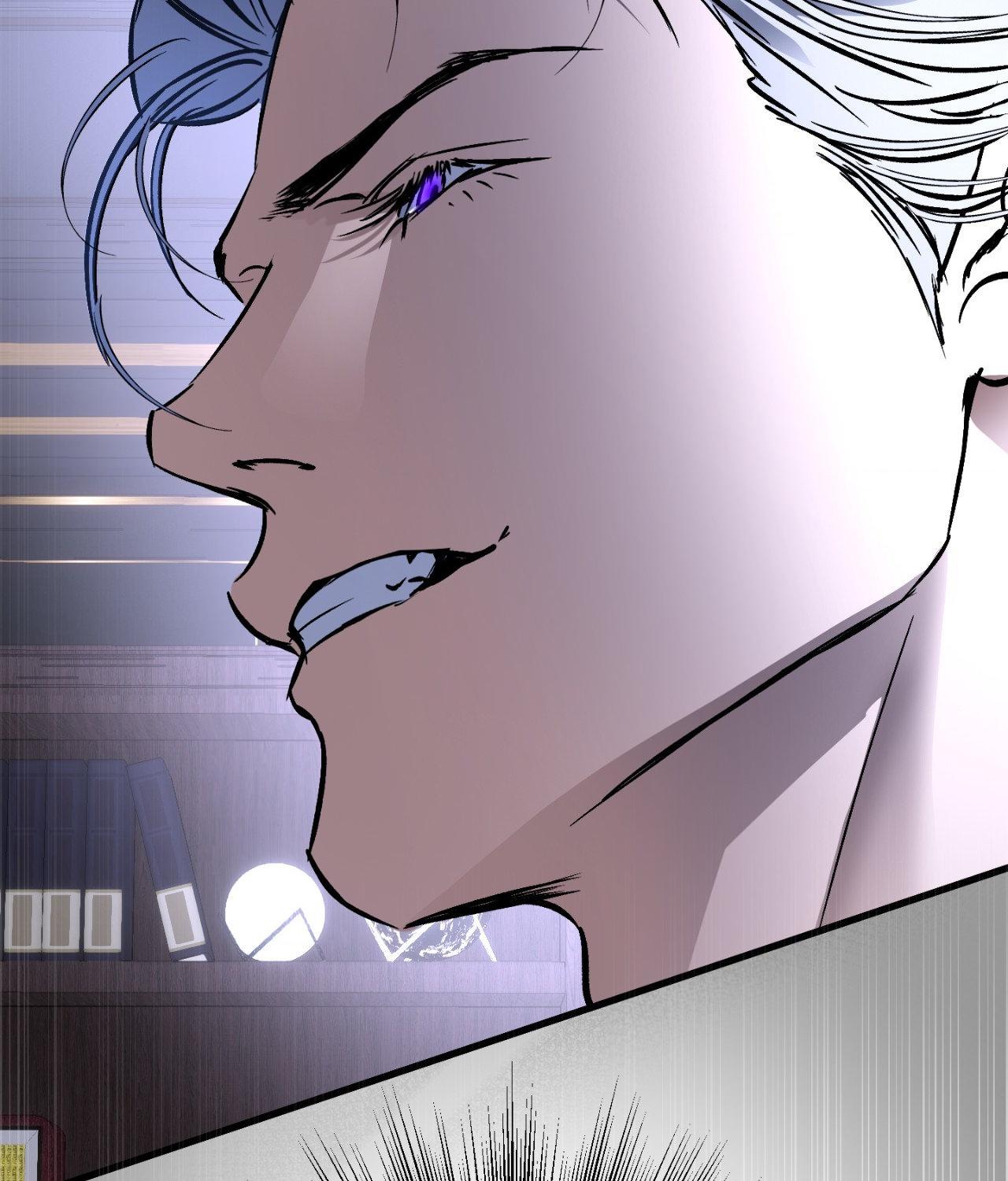 Read Ian’s Binding chapter 28.9 image 117 on Lezhin