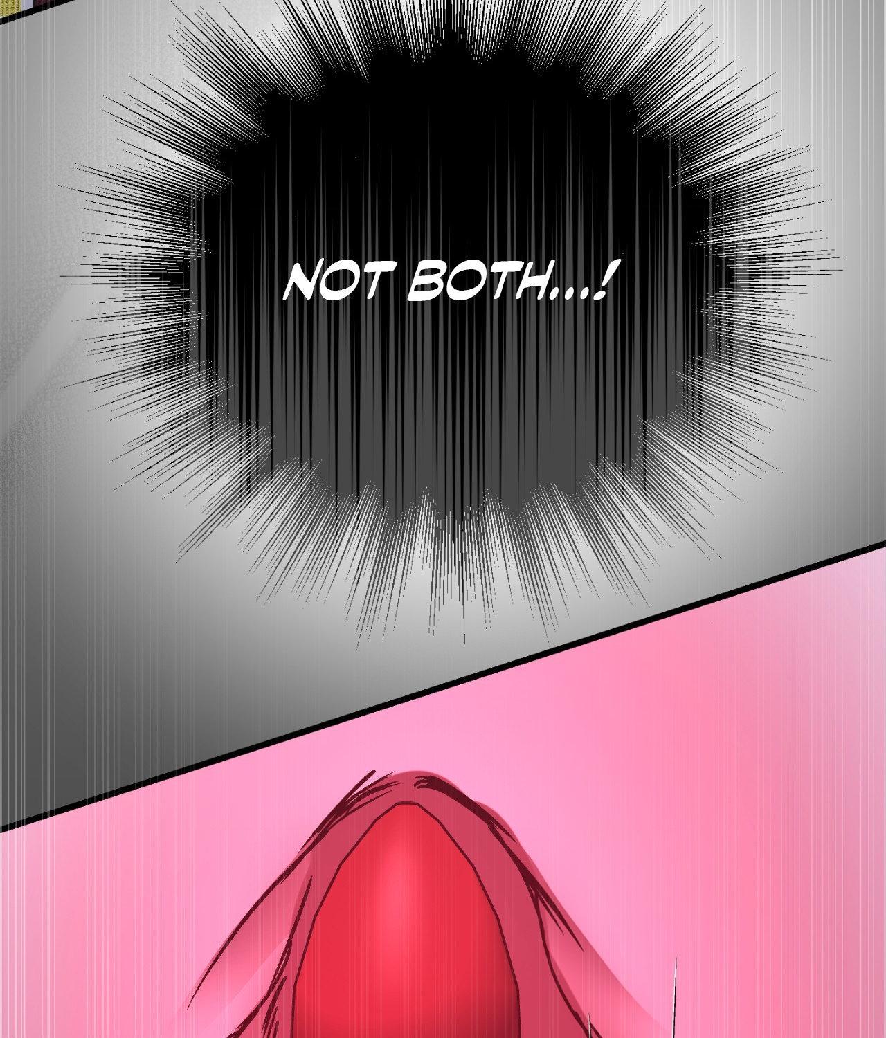 Read Ian’s Binding chapter 28.9 image 118 on Lezhin