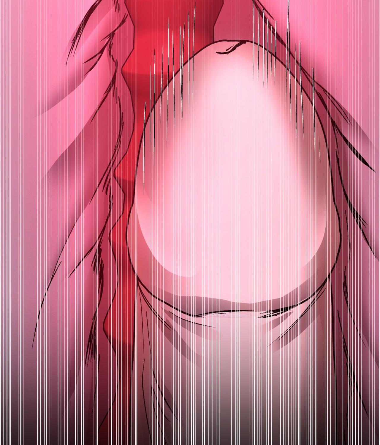 Read Ian’s Binding chapter 28.9 image 119 on Lezhin
