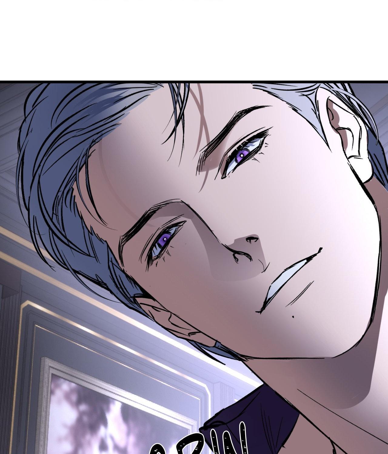 Read Ian’s Binding chapter 28.9 image 14 on Lezhin