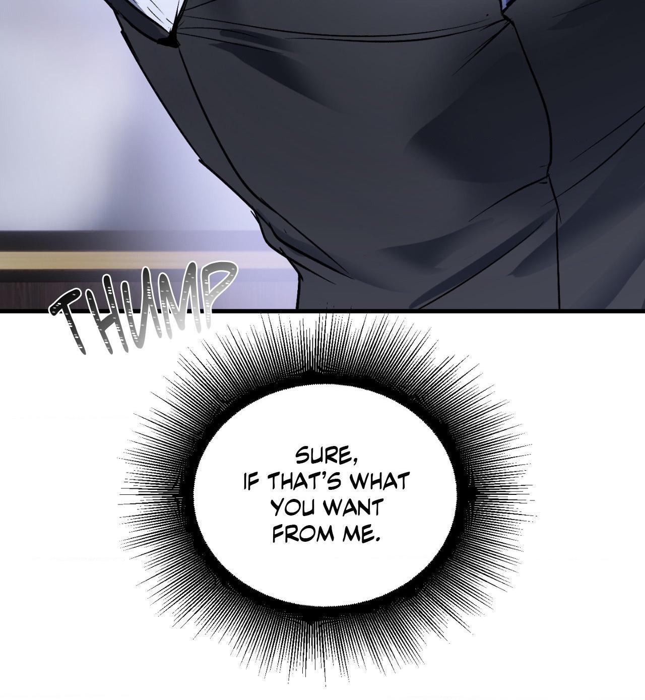 Read Ian’s Binding chapter 28.9 image 19 on Lezhin