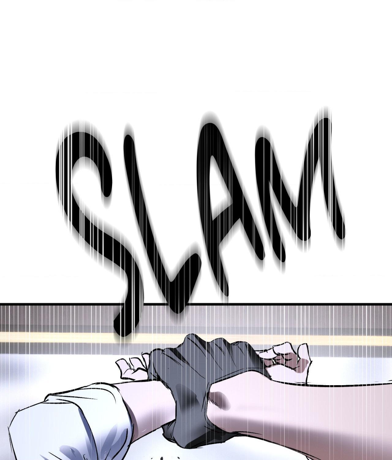 Read Ian’s Binding chapter 28.9 image 2 on Lezhin