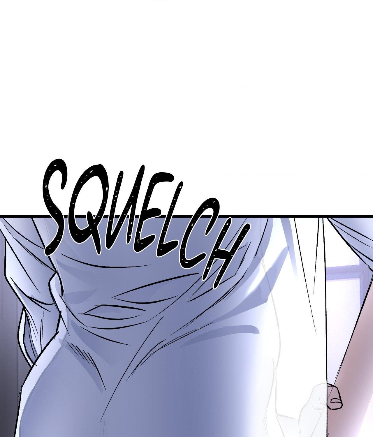 Read Ian’s Binding chapter 28.9 image 30 on Lezhin