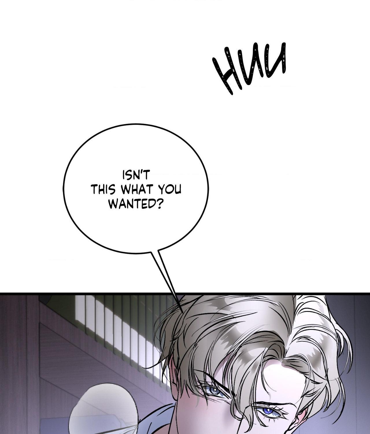 Read Ian’s Binding chapter 28.9 image 33 on Lezhin