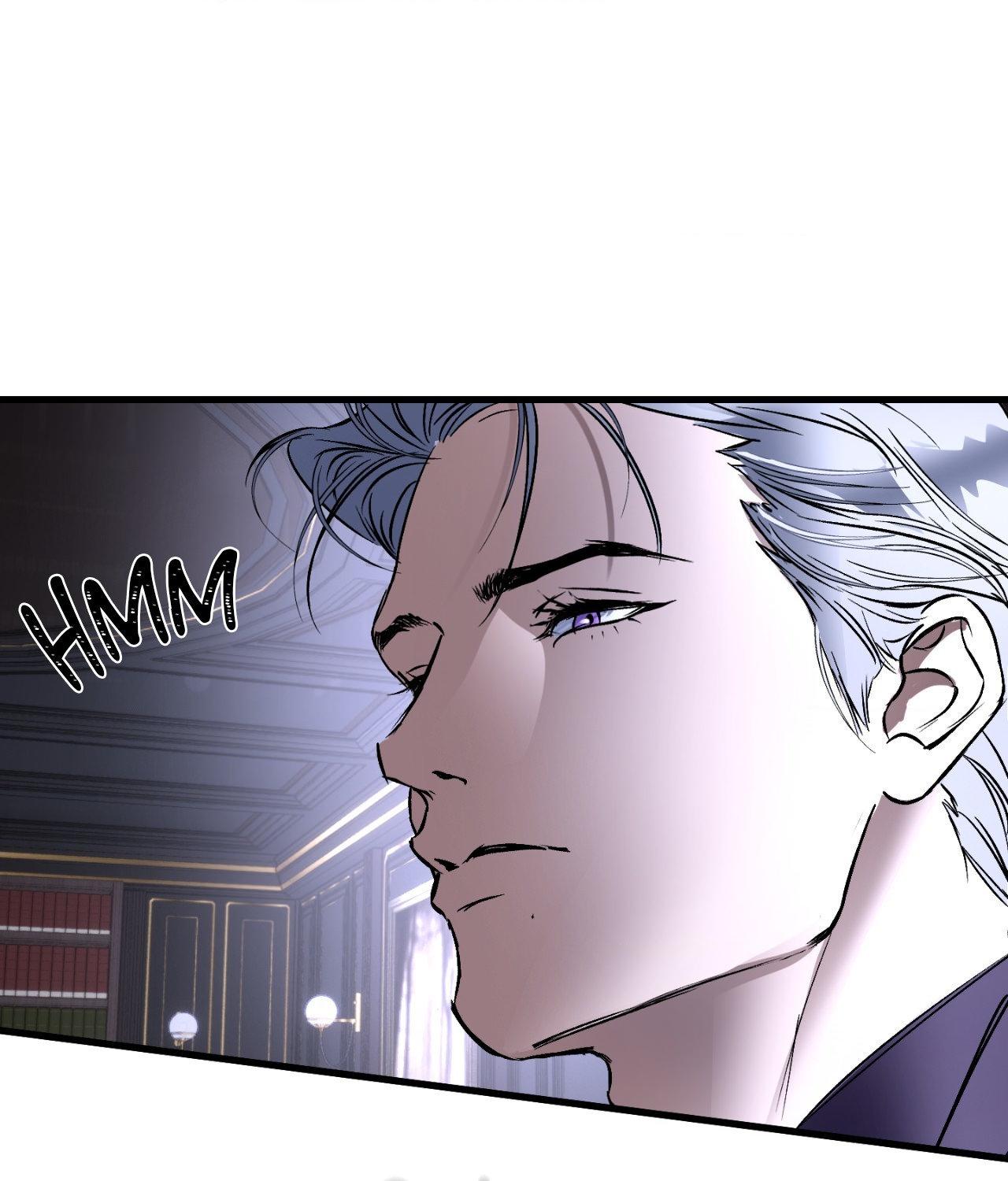 Read Ian’s Binding chapter 28.9 image 36 on Lezhin