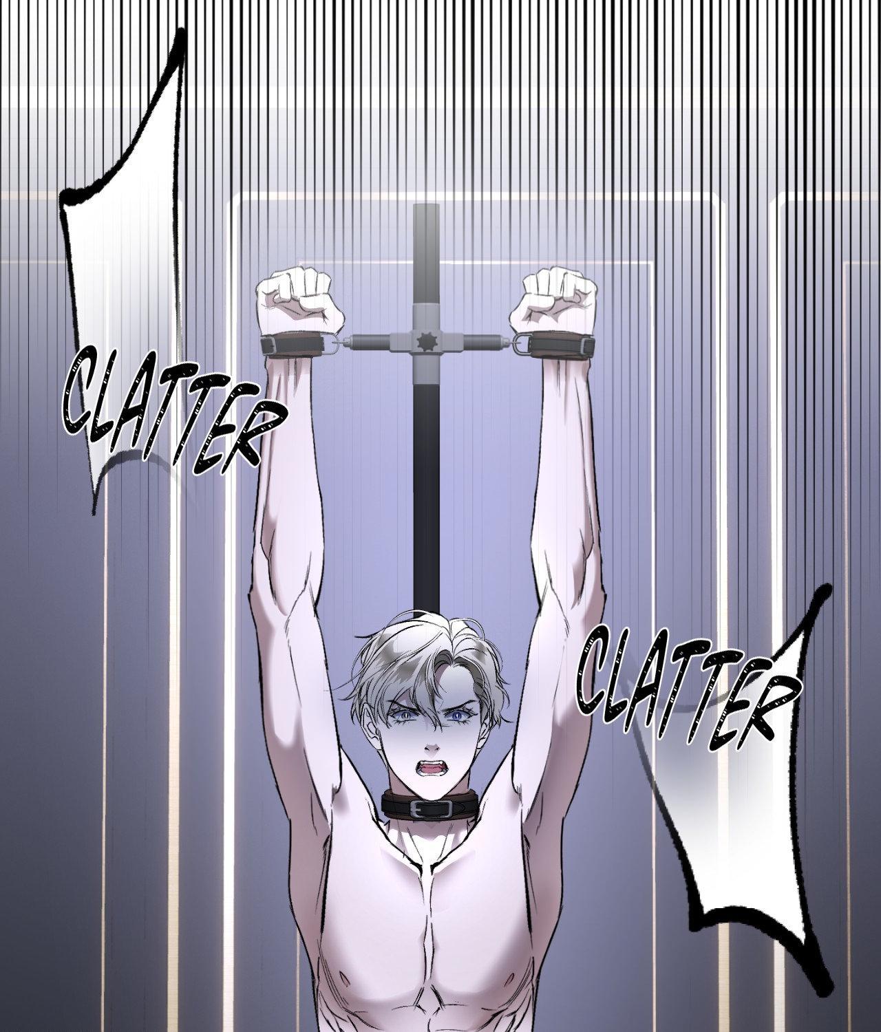 Read Ian’s Binding chapter 28.9 image 48 on Lezhin