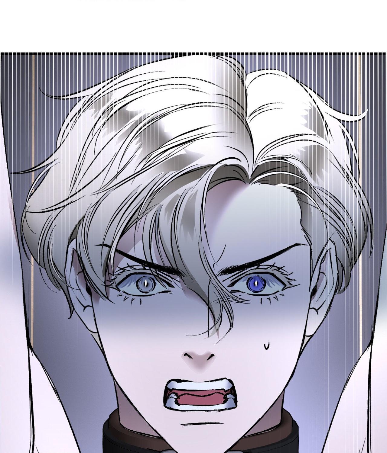 Read Ian’s Binding chapter 28.9 image 51 on Lezhin