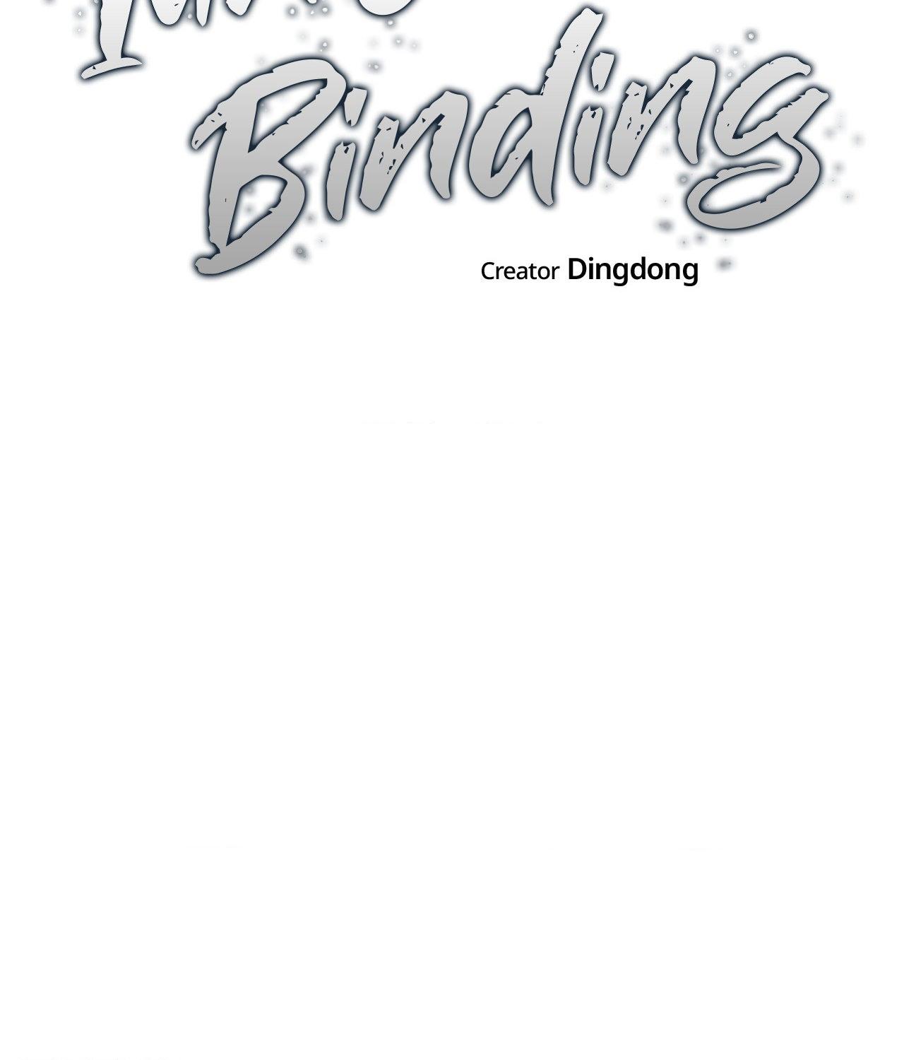 Read Ian’s Binding chapter 28.9 image 55 on Lezhin