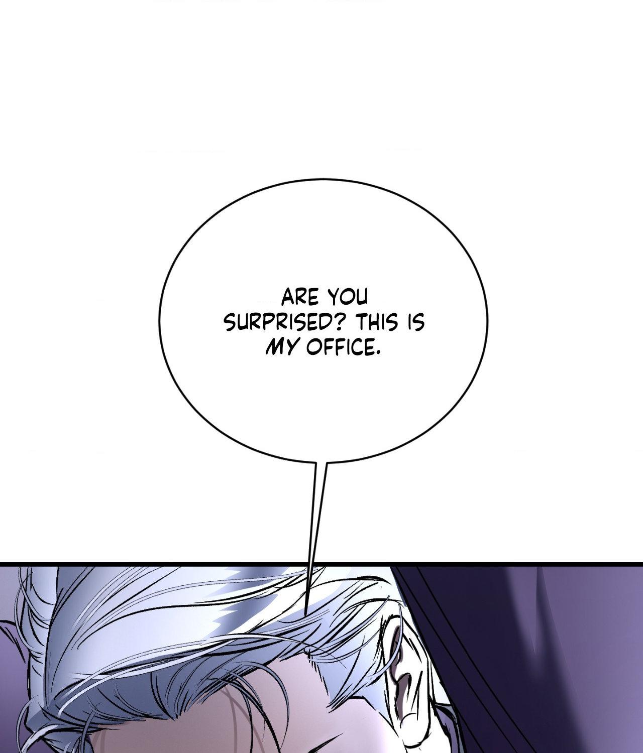 Read Ian’s Binding chapter 28.9 image 59 on Lezhin