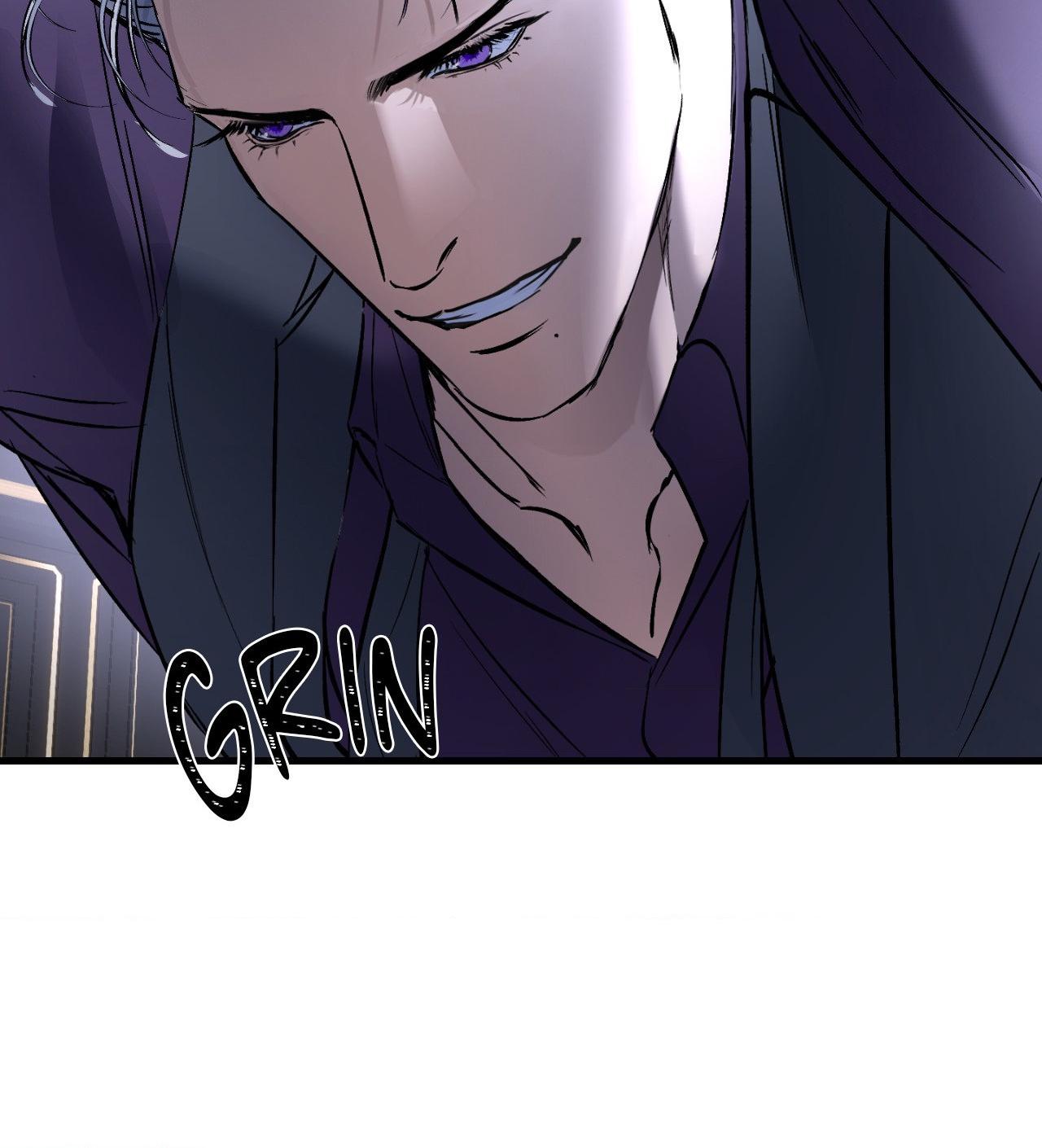 Read Ian’s Binding chapter 28.9 image 60 on Lezhin