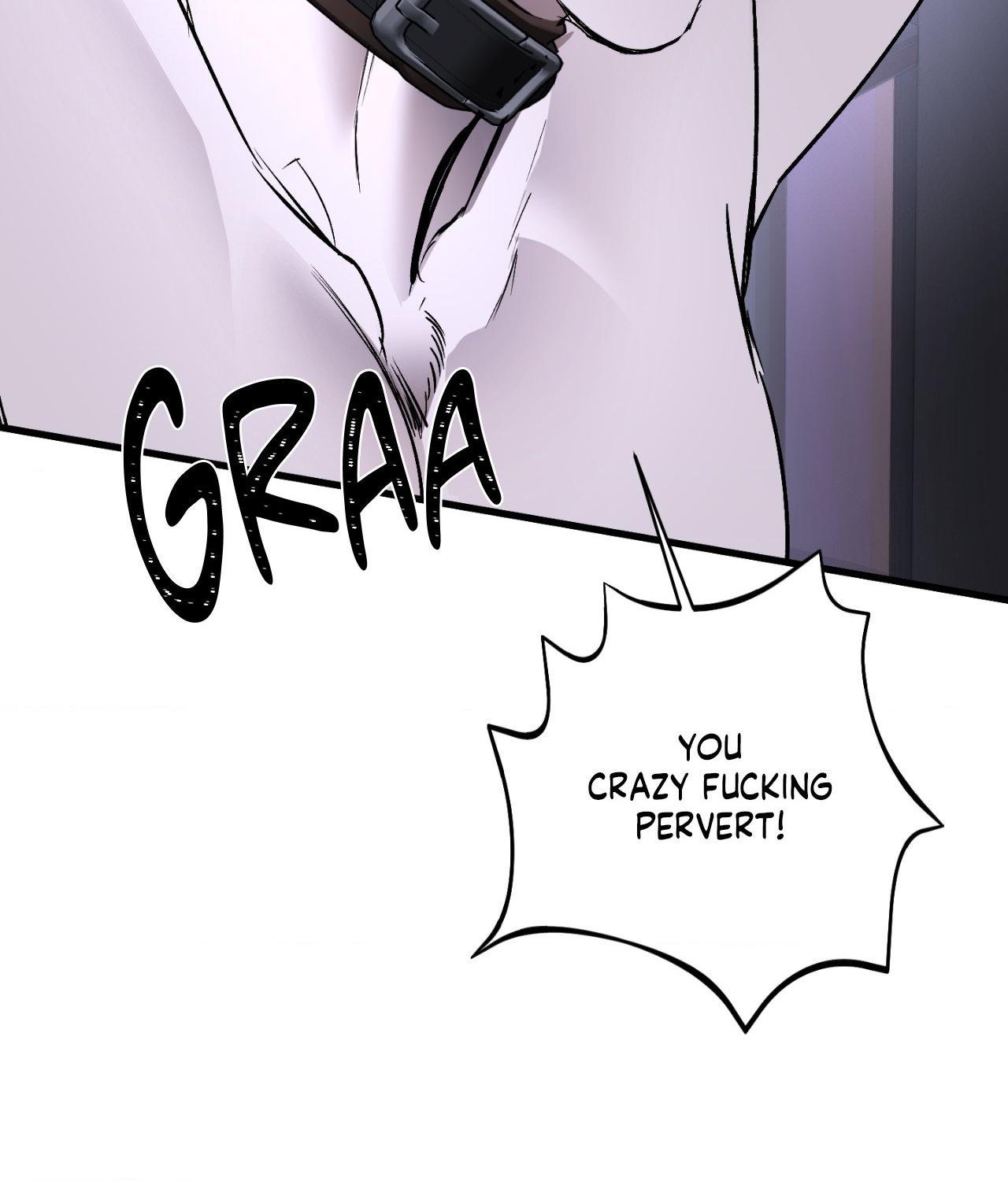 Read Ian’s Binding chapter 28.9 image 63 on Lezhin