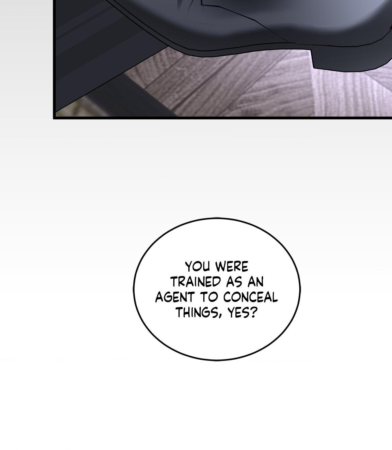 Read Ian’s Binding chapter 28.9 image 76 on Lezhin