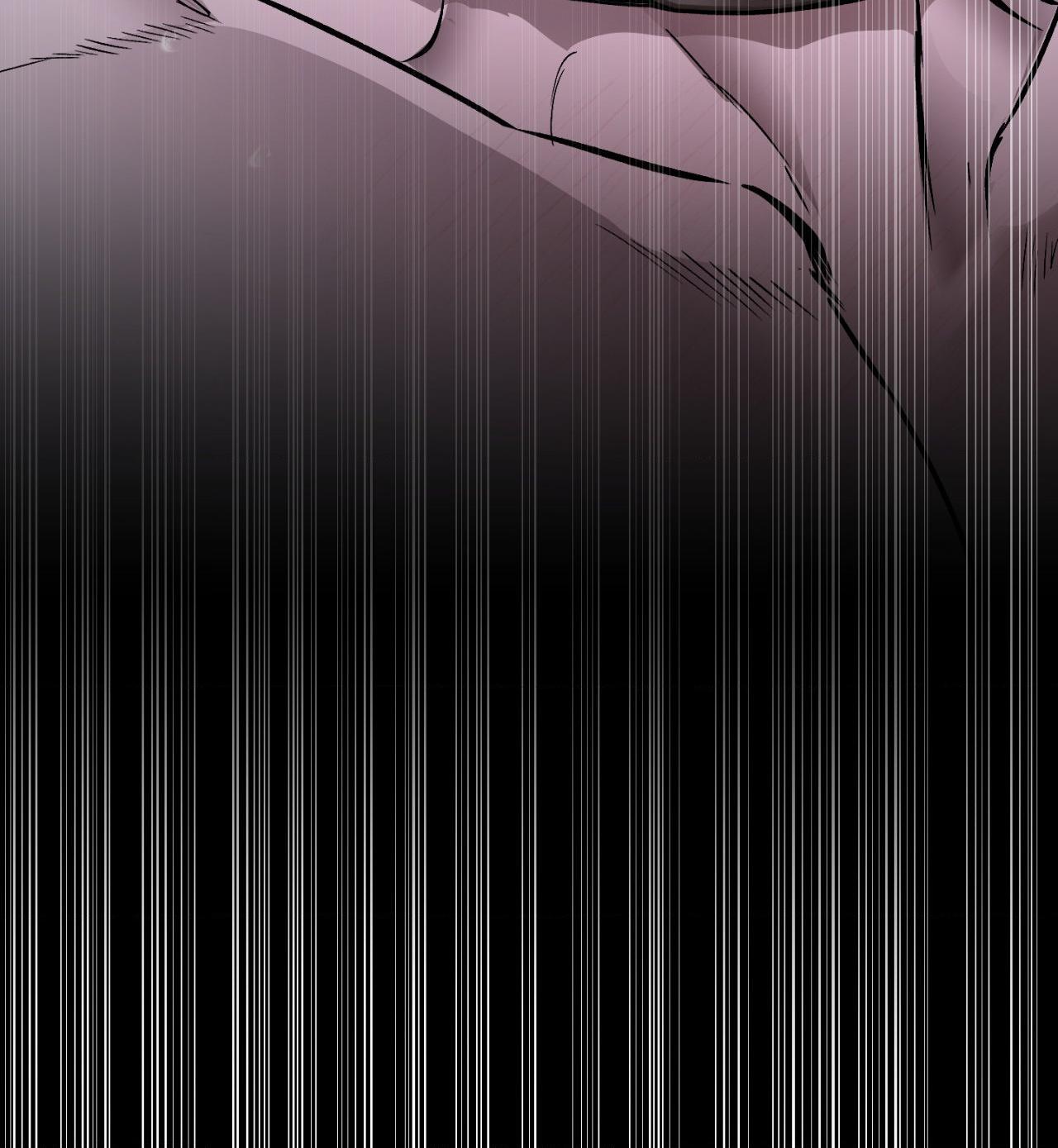 Read Ian’s Binding chapter 28.9 image 94 on Lezhin