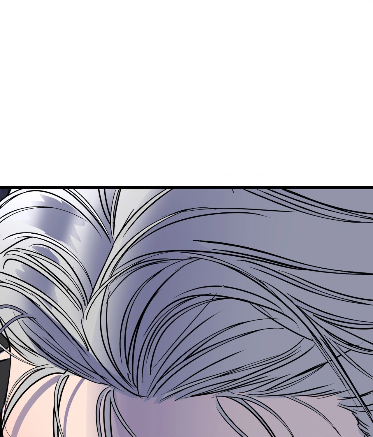 Read Ian’s Binding chapter 28 image 104 on Lezhin