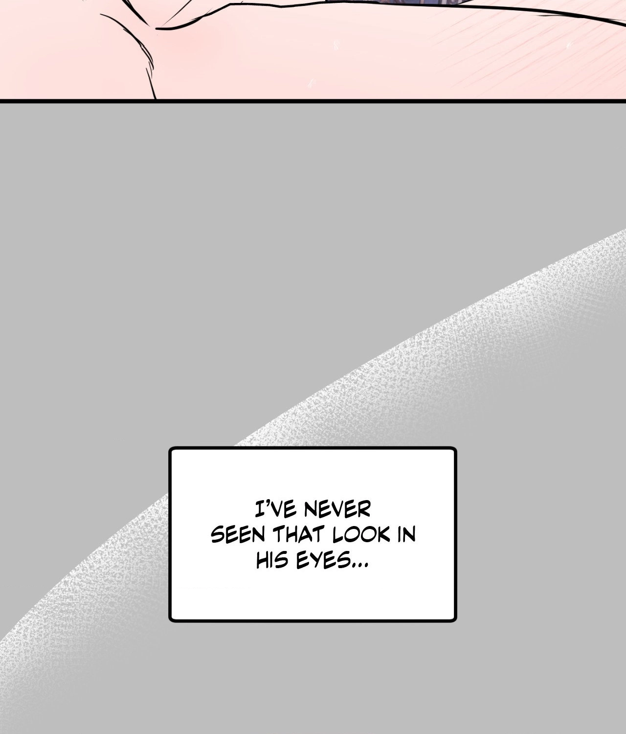 Read Ian’s Binding chapter 28 image 109 on Lezhin