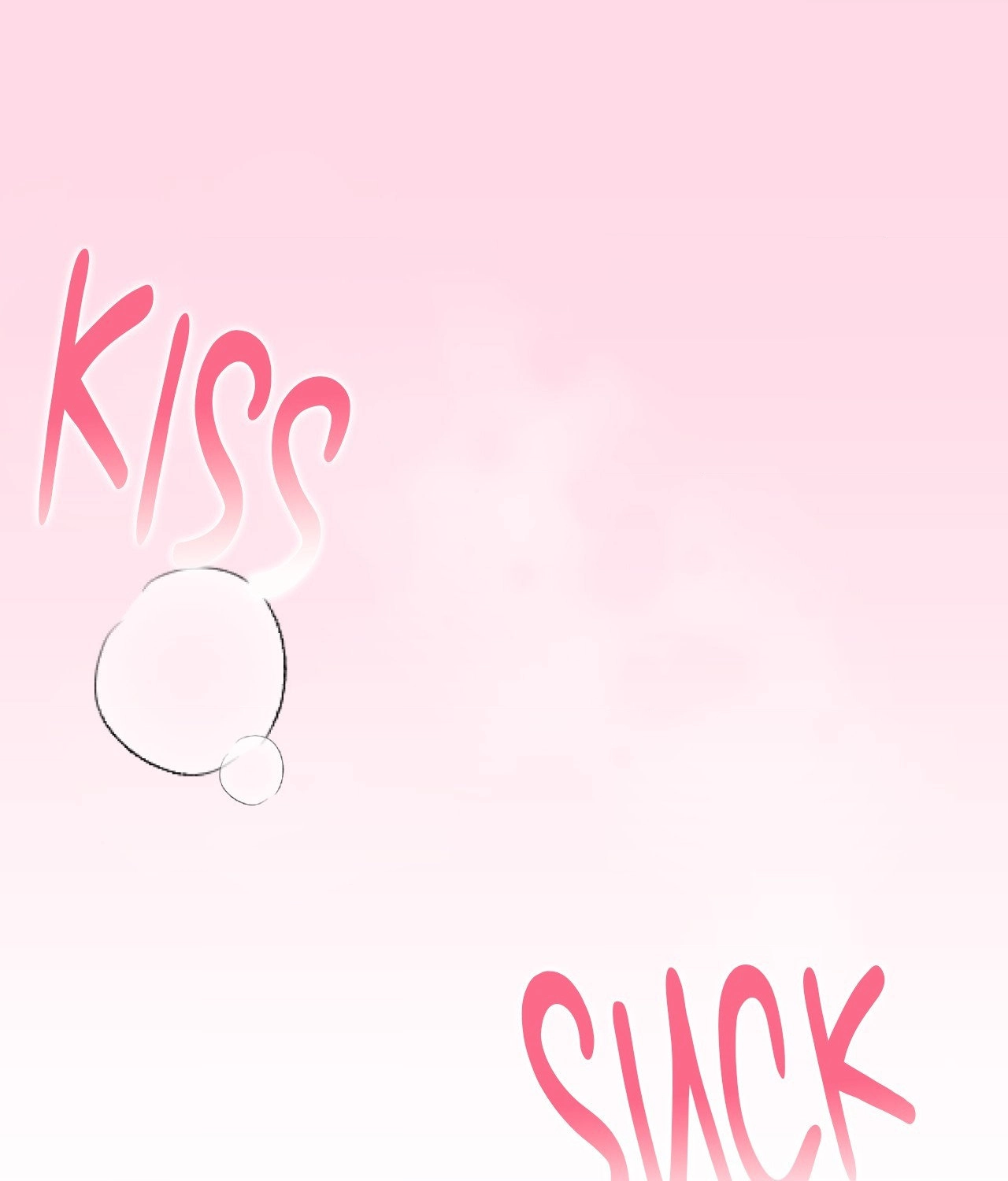 Read Ian’s Binding chapter 28 image 122 on Lezhin