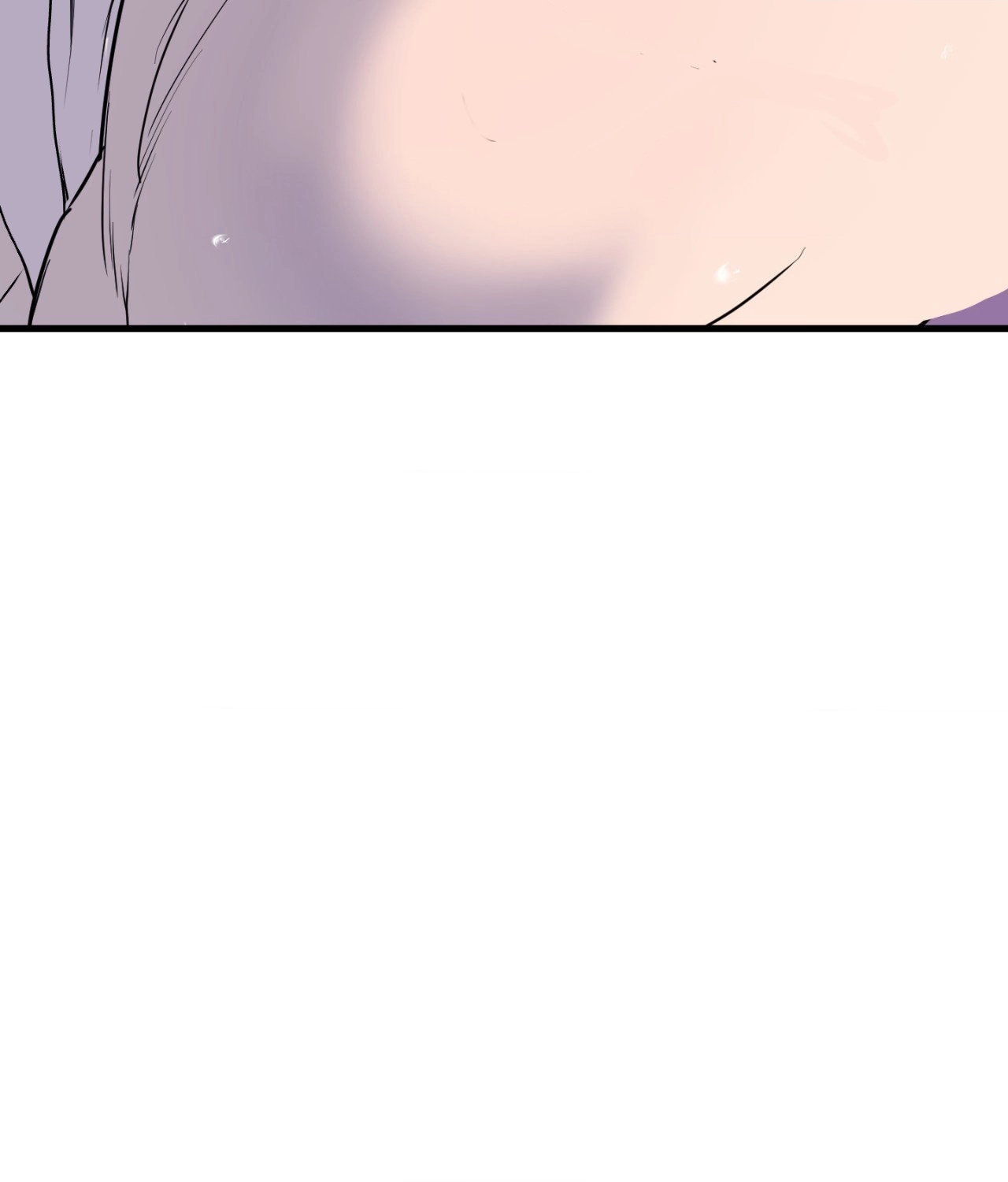 Read Ian’s Binding chapter 28 image 125 on Lezhin