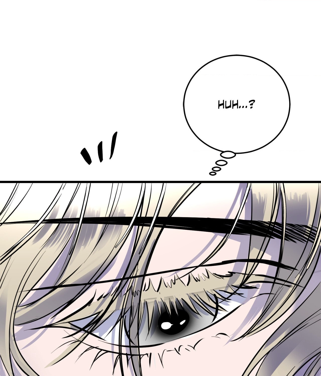 Read Ian’s Binding chapter 28 image 126 on Lezhin