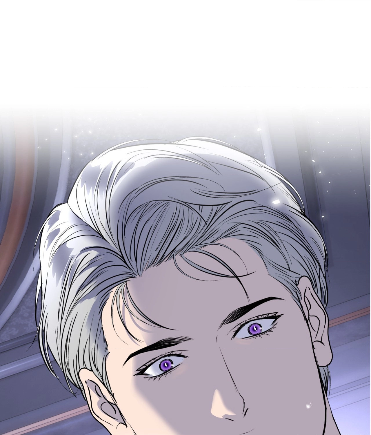 Read Ian’s Binding chapter 28 image 128 on Lezhin
