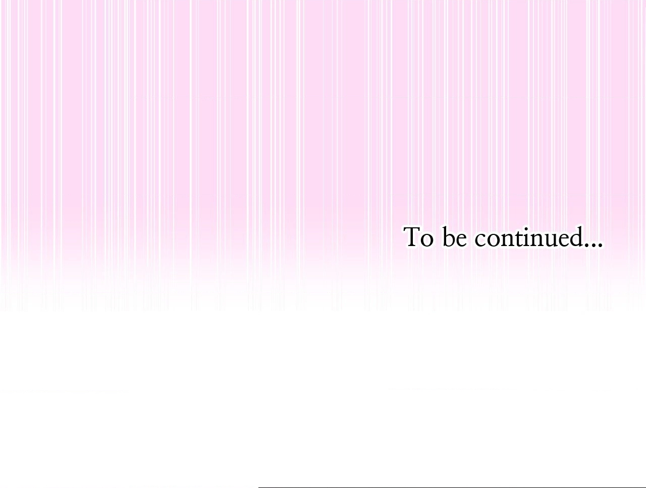 Read Ian’s Binding chapter 28 image 134 on Lezhin