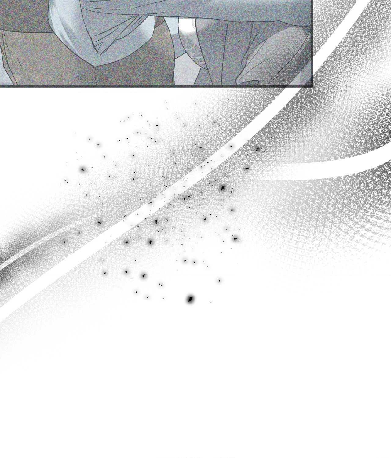 Read Ian’s Binding chapter 28 image 14 on Lezhin