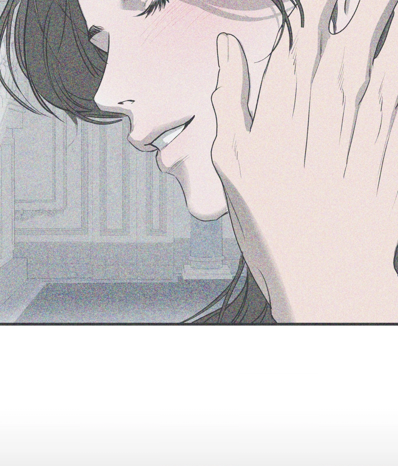 Read Ian’s Binding chapter 28 image 17 on Lezhin