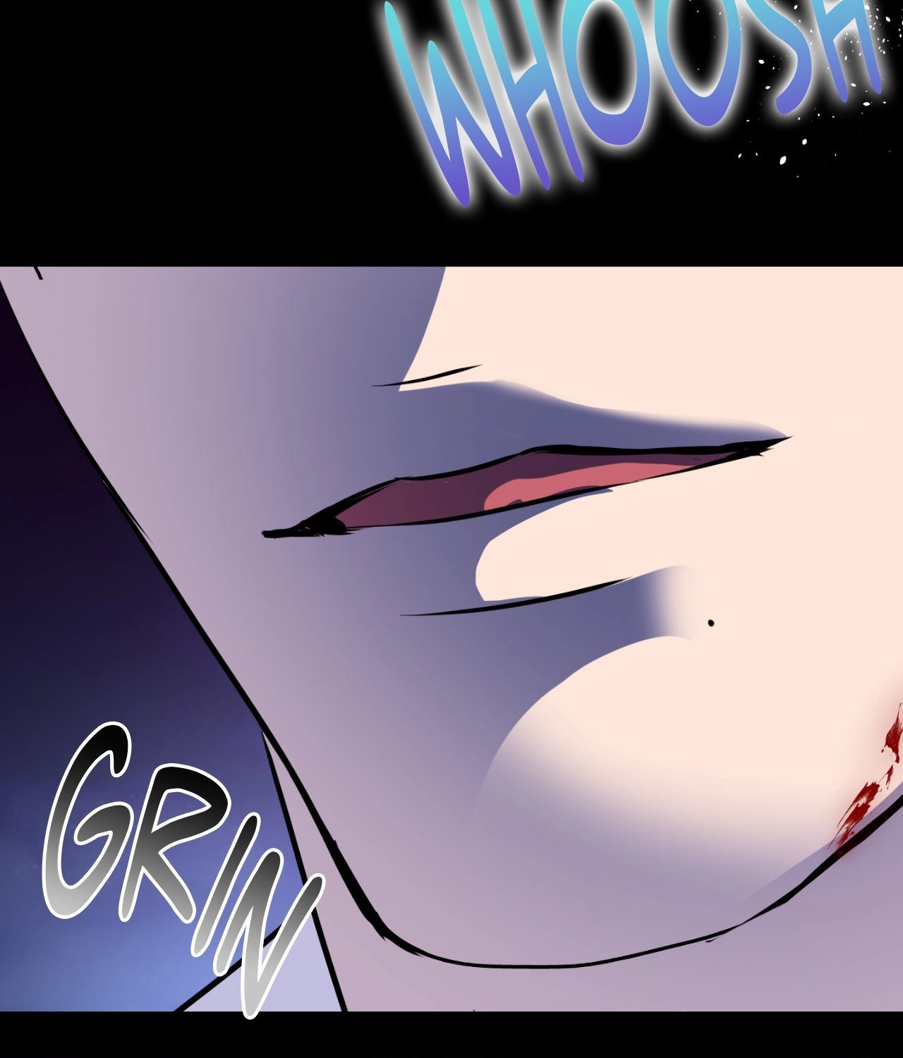 Read Ian’s Binding chapter 28 image 42 on Lezhin