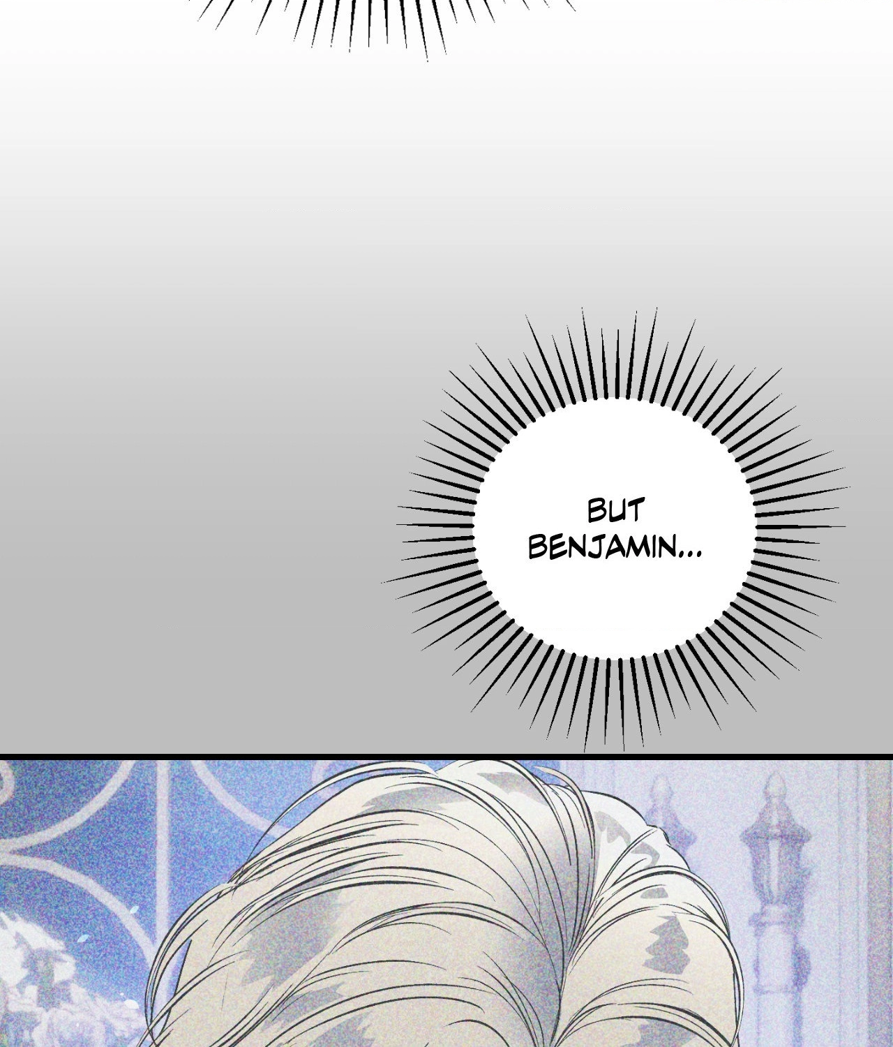 Read Ian’s Binding chapter 28 image 49 on Lezhin
