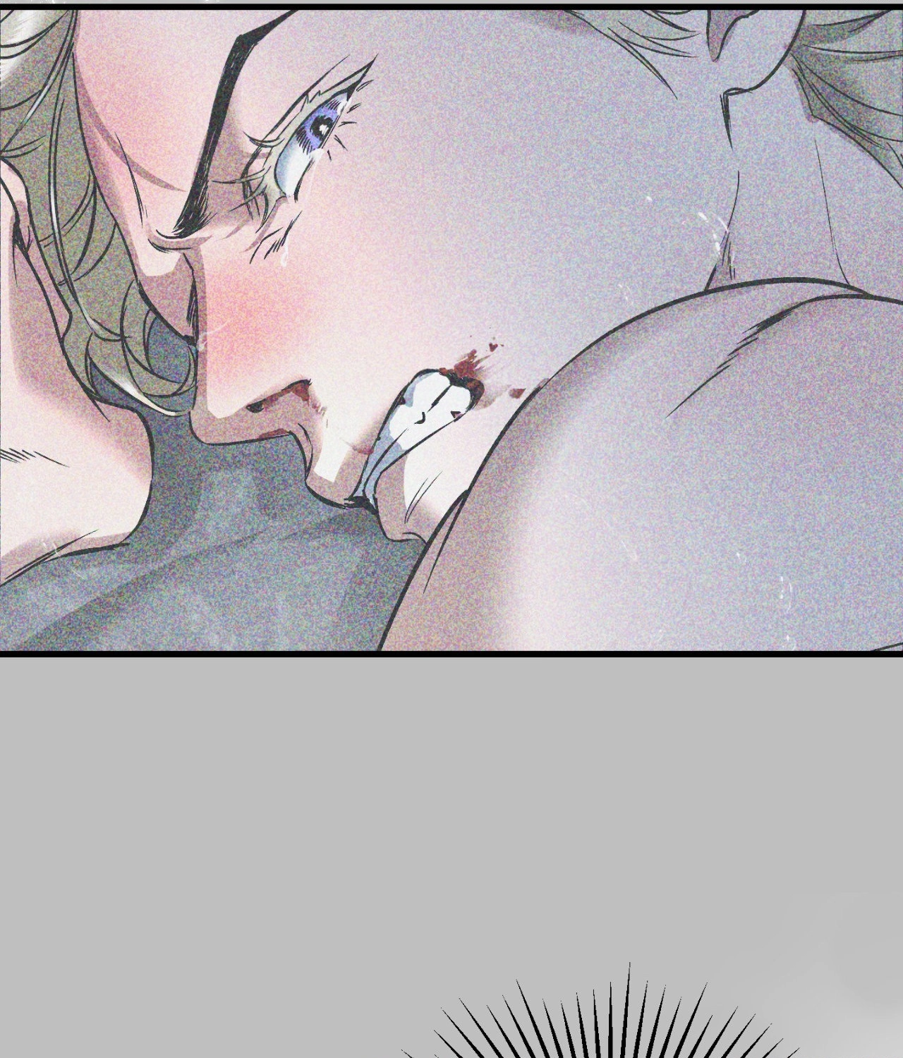 Read Ian’s Binding chapter 28 image 56 on Lezhin
