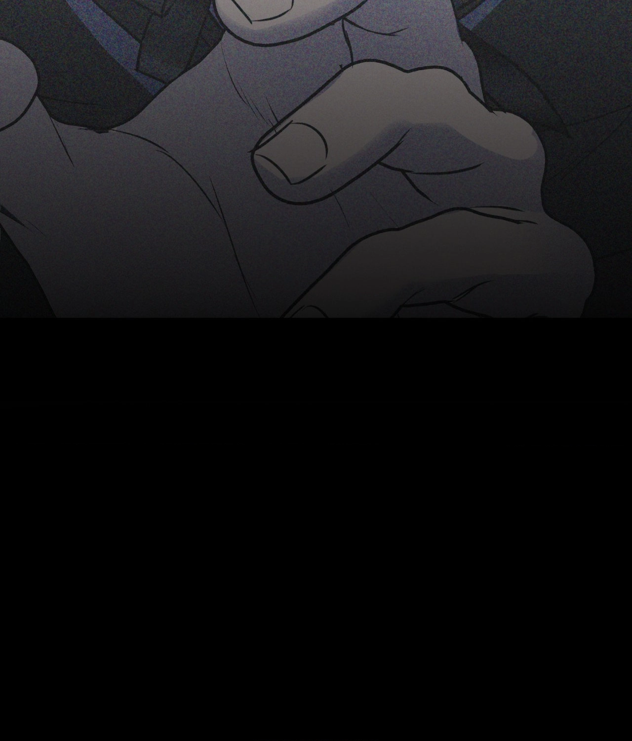 Read Ian’s Binding chapter 28 image 65 on Lezhin