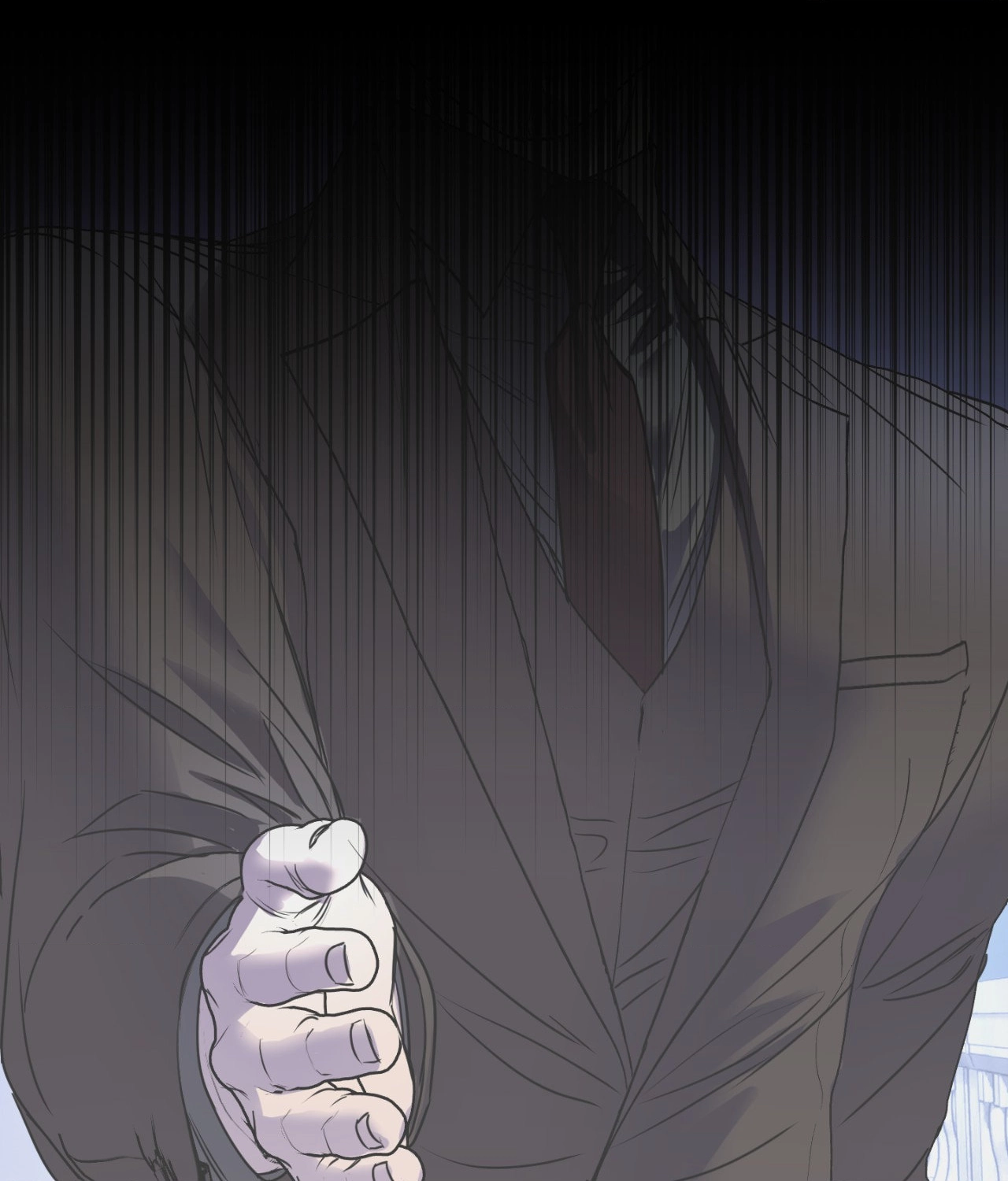 Read Ian’s Binding chapter 28 image 66 on Lezhin