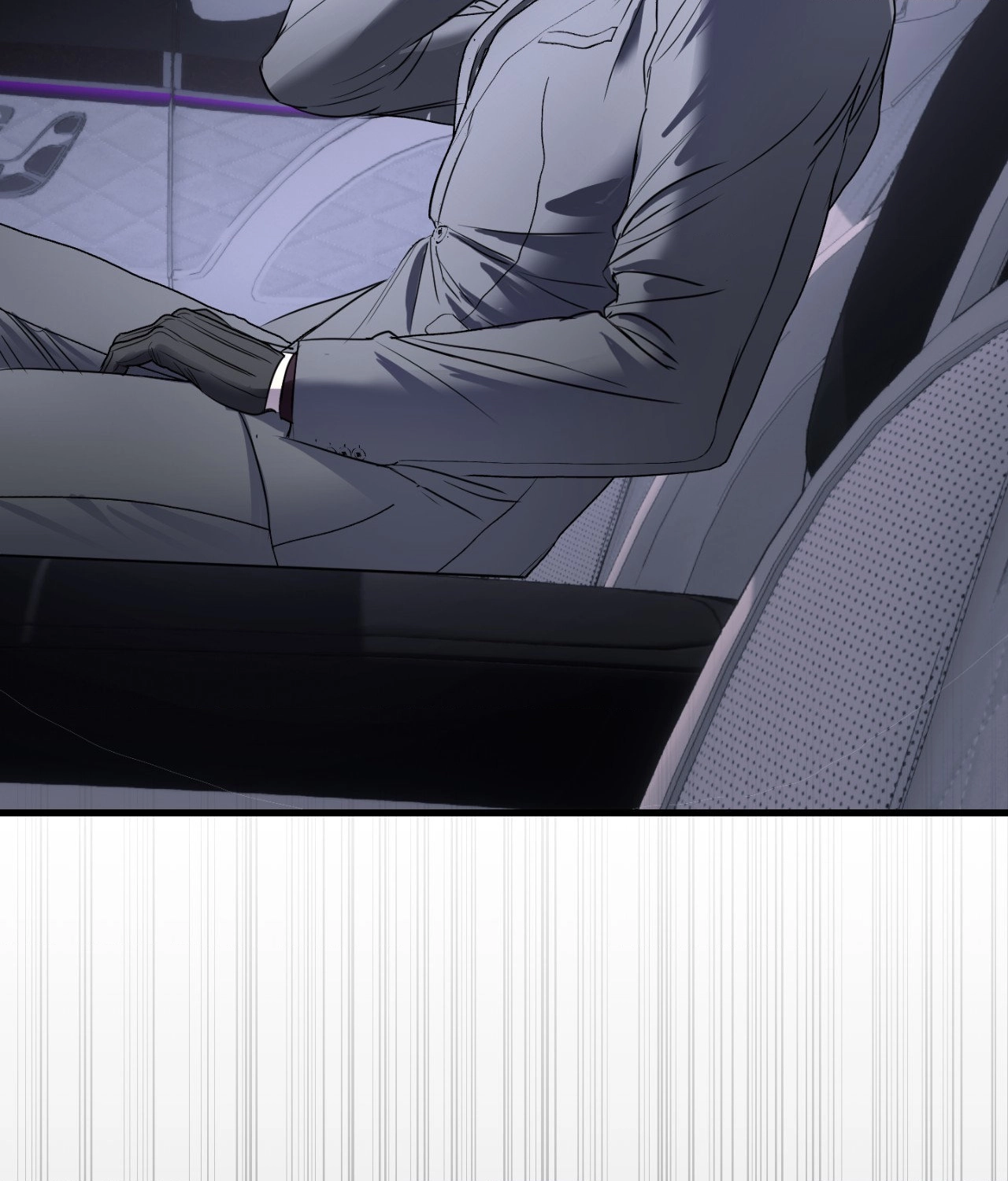 Read Ian’s Binding chapter 28 image 70 on Lezhin