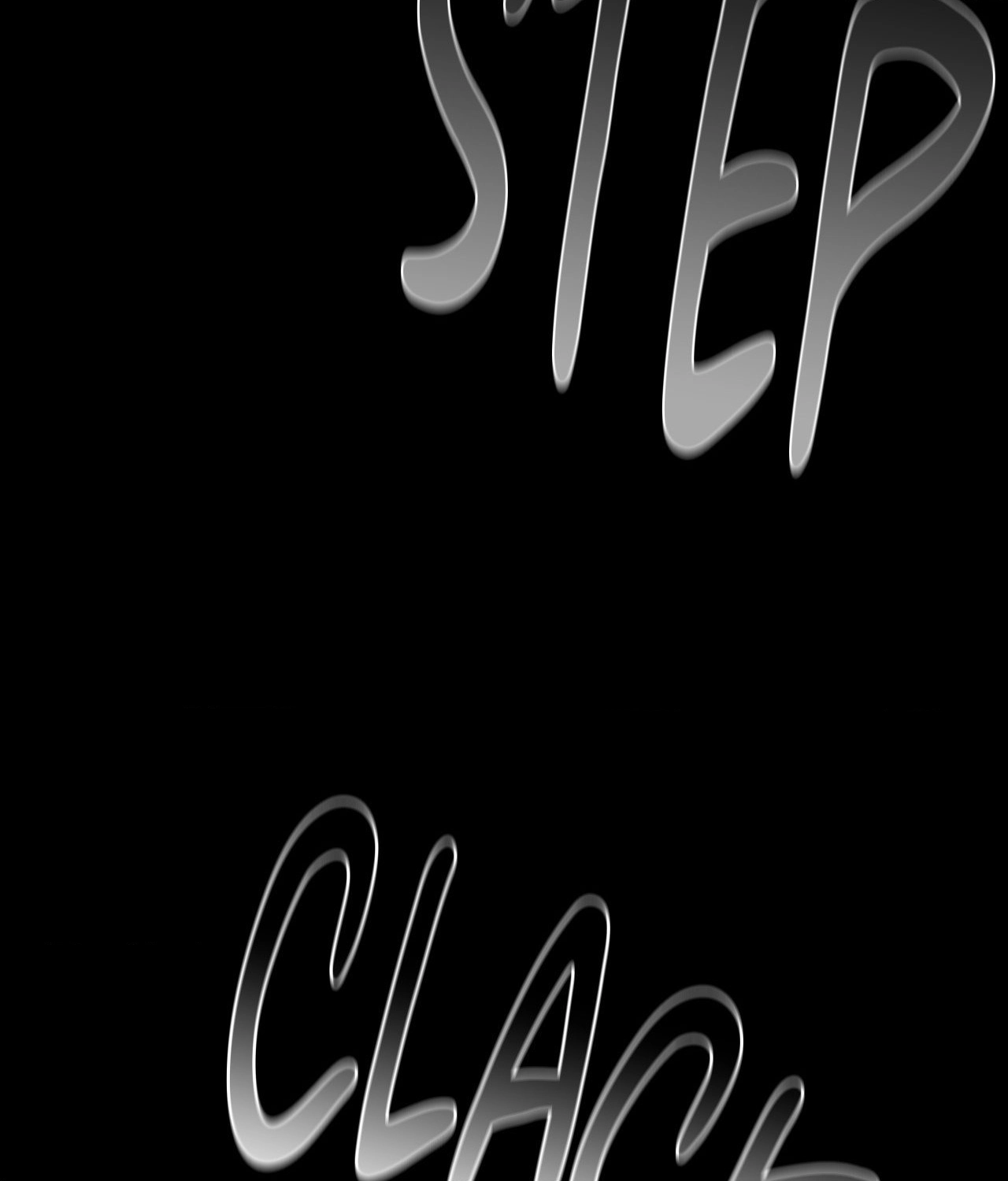 Read Ian’s Binding chapter 28 image 74 on Lezhin