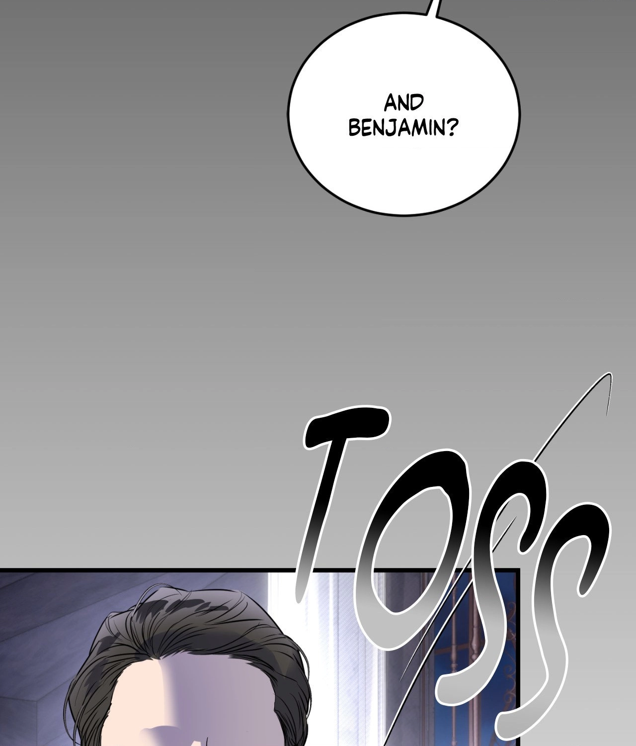 Read Ian’s Binding chapter 28 image 77 on Lezhin