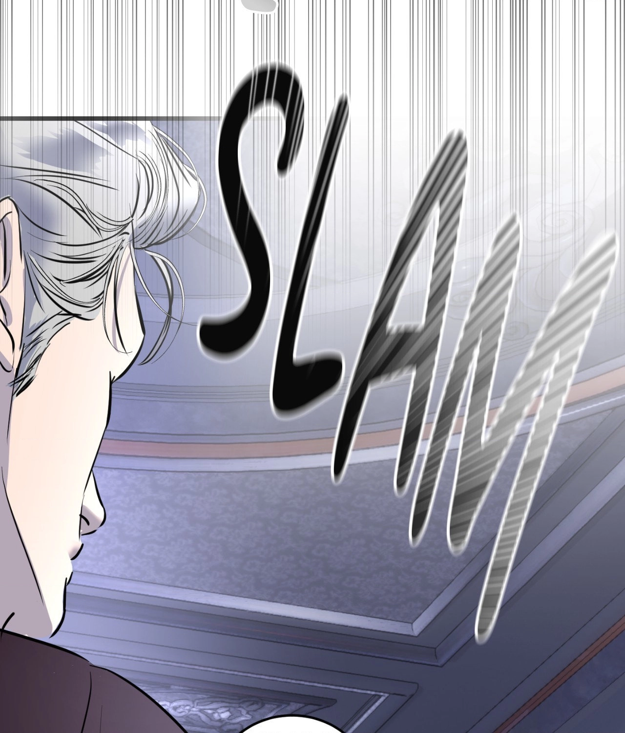 Read Ian’s Binding chapter 28 image 81 on Lezhin