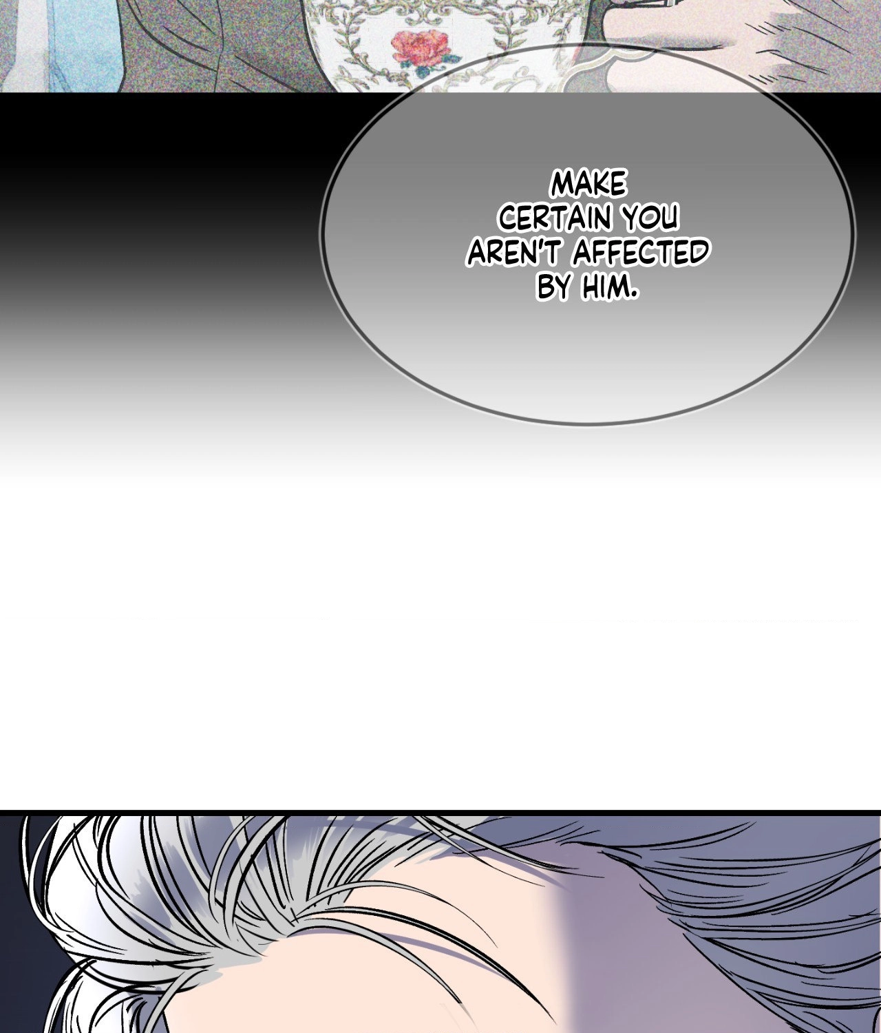 Read Ian’s Binding chapter 28 image 9 on Lezhin