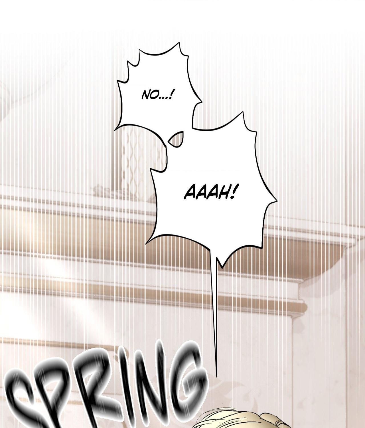 Read Ian’s Binding chapter 29.1 image 1 on Lezhin