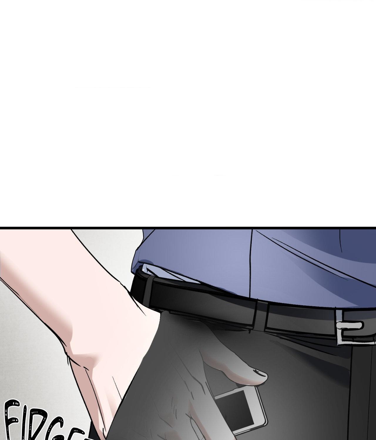 Read Ian’s Binding chapter 29.1 image 100 on Lezhin